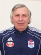 Чихладзе Анзор Ираклиевич, Спортивный директор